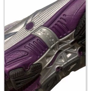 Brooks Sneakers Summon 3 DRB Accel Hydroflow